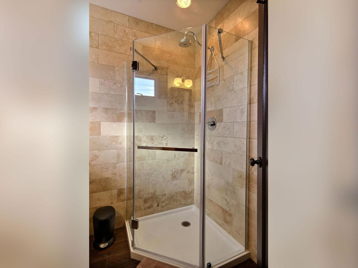 Pitchwood Inn Raymond Экстерьер фото