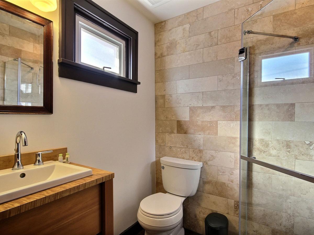Pitchwood Inn Raymond Экстерьер фото