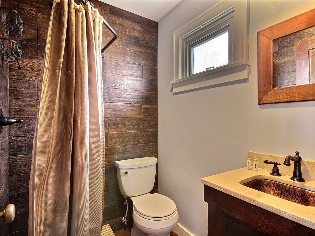 Pitchwood Inn Raymond Экстерьер фото