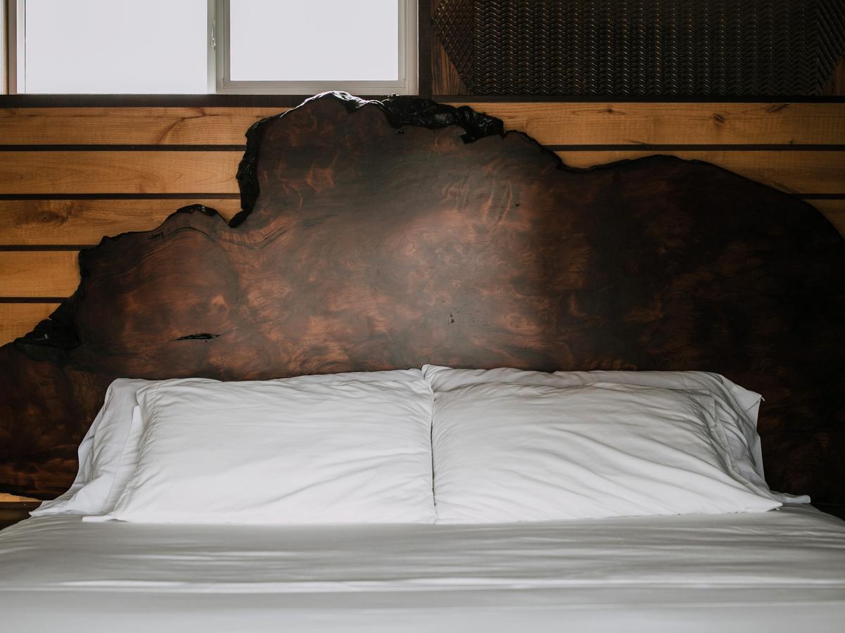 Pitchwood Inn Raymond Экстерьер фото
